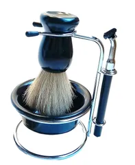 2025年最新】シェービングカップの人気アイテム - メルカリ