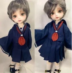 2026年最新】myoudollの人気アイテム - メルカリ