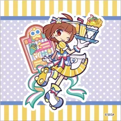 ロキアー　ぷよぷよ　まとめ売り Fq1wZllaAAUQ-A4.jpg