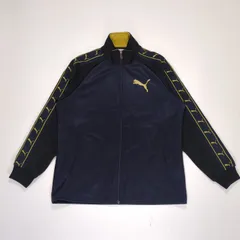 メンズ ジャージ 901436