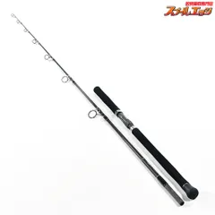フライロッド作製セット：7’0“#3グラス3ピース（ライトブラウン） フライロッド作製セット：7'0“#3グラス3ピース（ライトブラウン）