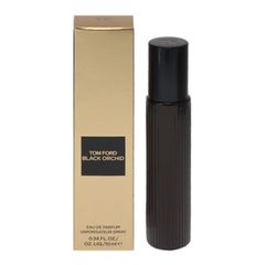 TOM FORD トム フォード エベーヌフュメ オールオーバー ボ