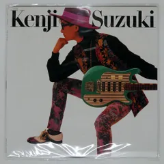 2025年最新】鈴木賢司の人気アイテム - メルカリ