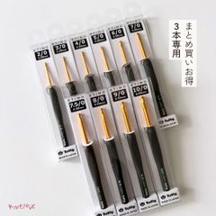 Item thumbnail for item 3efcc461-b11b-4efd-b6ec-777020475944