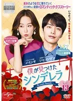 この恋は初めてだから　 DVD 全巻セット　イ・ミンギ 韓国ドラマ『この恋は初めてだから』DVD 全巻セット 全12巻