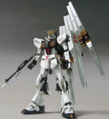 2023年最新】hcm pro ガンダムの人気アイテム - メルカリ