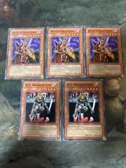 2025年最新】魔導戦士ブレイカー 英語の人気アイテム - メルカリ