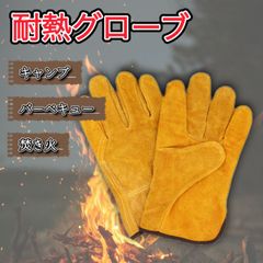 Item thumbnail for item d8a60c94-0574-4fca-bae1-fd472ac307e1