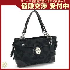 【美品】coach コーチ ショルダーバッグ 2025年最新】コーチ 14507の人気アイテム - メルカリ