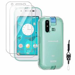 Item thumbnail for item b0a31df7-e340-4606-ad94-fc5ea3ab911b