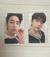 2025年最新】got7 presentの人気アイテム - メルカリ