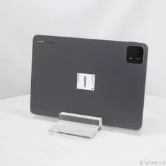 2025年最新】xiaomi pad 6s pro 256gbの人気アイテム - メルカリ