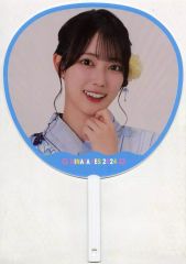 Item thumbnail for item d9350477-c6ff-4c12-b633-e0a268656605