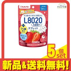 Item thumbnail for item d4a8e190-3932-4cee-9aab-d9f547b63cd4