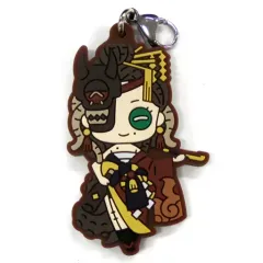 2025年最新】デミバーボンの人気アイテム - メルカリ