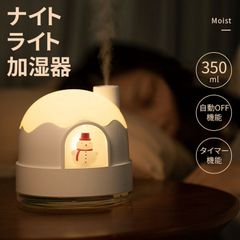 Item thumbnail for item 338a2493-b666-49cc-bf85-fe2da82061e0