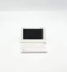 CASIO - カシオ　電子辞書　EX-word XD-SX4510  Wi-Fi 学生　本体 カシオ 電子辞書 EX-word XD-SX4510 Wi-Fi 高校生 中学生 - メルカリ