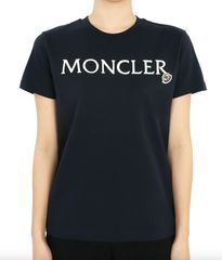 【新品未使用】MAX MARA タヴェルナ コットンTシャツ　L 楽天市場】Max Mara マックスマーラ Tシャツ トップス