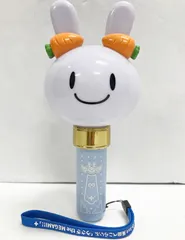 2025年最新】1st兎田ぺこらいぶ「うさぎ the MEGAMI!!」ライブグッズ