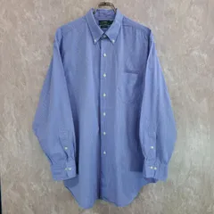 stussy ハーフジップ スウェット 刺繍ロゴ　人気　ベージュ　常田大希 stussy ハーフジップ スウェット 刺繍ロゴ 人気 ベージュ 常田大希