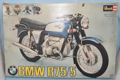 2024年最新】r75 bmwの人気アイテム - メルカリ