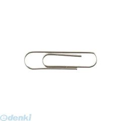 Item thumbnail for item 57bafc75-fcaa-4e60-b783-ee768671ffb6