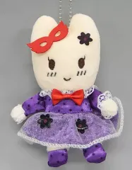 マロンクリーム　ぬいぐるみチャーム賞　サンリオ　ハロウィーン サンリオ マロンクリーム ハロウィン ぬいぐるみチャーム｜Yahoo
