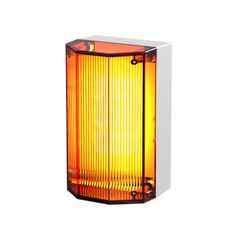 防犯ライト　セキュリティセコム　フラッシュライト セコム SECOM フラッシュ ライト 防犯 センサー