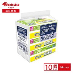 Item thumbnail for item a3afafd7-c878-4ef4-a2ce-4df3d78425bc