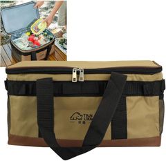 Item thumbnail for item 530e282c-80ff-46ef-ab78-e83270a575d7