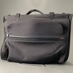 2024年最新】tumi 22133の人気アイテム - メルカリ 2024年最新】tumi 22133の人気アイテム - メルカリ