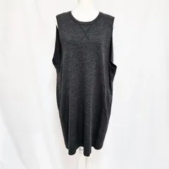 2025年最新】TOKUKOの人気アイテム - メルカリ