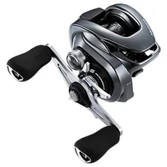 SHIMANO - 16 メタニウムMGL HG LEFT（ZPIスプール） ZPI】 シマノ 16メタニウムMGL用 NRC716M スプール (生産終了)