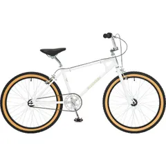 ★引取限定 ★SCHWINN BMX フロウマスター 20インチ　シュウィン ☆引取限定 ☆SCHWINN BMX フロウマスター 20インチシュウィン