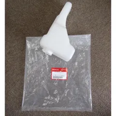 EK9 ラジエーター　ゼロファイター半面3層 EK9 ラジエーター ゼロファイター半面3層 2025年最新EK9 ラジエーター