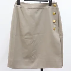 2025年最新】CHANEL レディース ロングスカートの人気アイテム - メルカリ