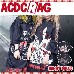 Item thumbnail for item 3d83315b-3e57-40f1-976e-b4305298ed52