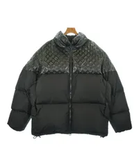 LOUIS VUITTON ダウンジャケット/ダウンベスト メンズ 【古着】【中古】【送料無料】のサムネイル