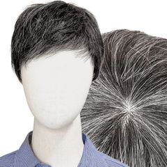 Item thumbnail for item 8c60d494-9b34-4854-87bd-8c4bf199a5e5