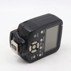 【並品】YONGNUO YN560-TX マニュアルフラッシュコントローラー