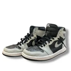 【新品未使用】エア ジョーダン1 HIGHT Shadow2.0 28㎝ AIR JORDAN 1 RETRO HIGH OG SHADOW 2.0 28 エアジョーダン1