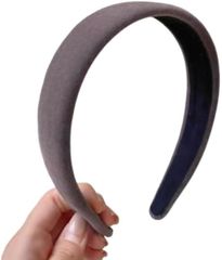 Item thumbnail for item f3546549-171b-4dc4-b02c-e27c96cdbdcc