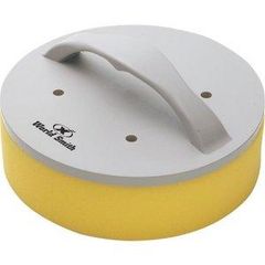 Item thumbnail for item 74501c60-4f74-46fc-aef5-1743e6ff9fbc