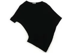 【フィス/FITH】Tシャツ・カットソー 120サイズ 女の子【子供服・ベビー服】（1897921）