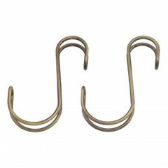 Item thumbnail for item 9db4931b-d653-4cc2-bf20-bcea90247bec