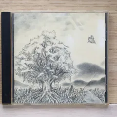 BUMP OF CHICKENのサイン色紙 しゃもじ on X: 