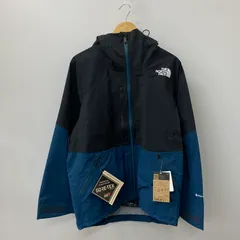 【中古美品】THE NORTH FACE ザ・ノースフェイス 24AW LAYBACK BC JECKET NS62410 GORE-TEX レイバックビーシージャケット アウター ゴアテックス スノーボードウェア 【120-241125-kk-05-tei】