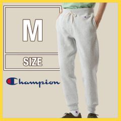 マーケットオンライン - メルカリShops