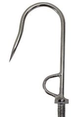 Item thumbnail for item 417f64dc-38bf-4f63-b740-c0faf4ff4fb3