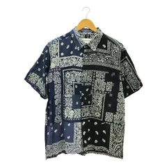 2025年最新】hideTシャツの人気アイテム - メルカリ